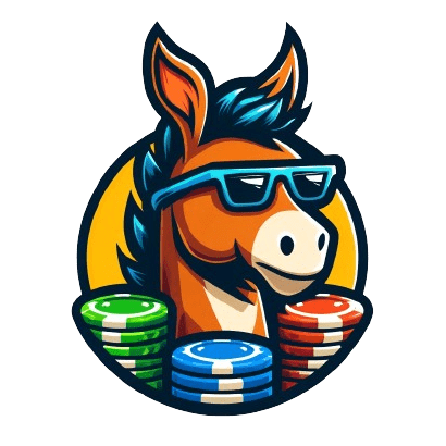 Donkey.Poker
